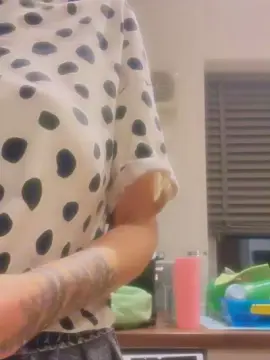 RoxyLaneMedia  live sex cam