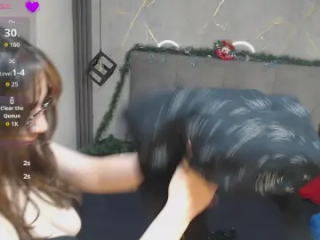 Samaanthaa1  live sex cam