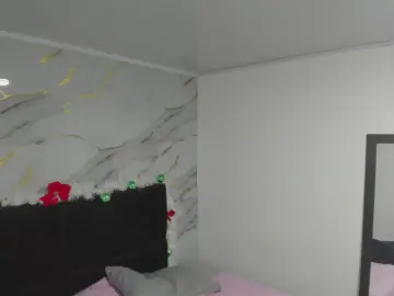 Samaanthaa1  live sex cam