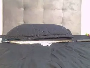 Samaanthaa1  live sex cam