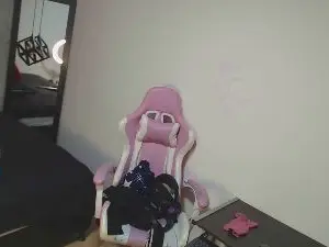 Samaanthaa1  live sex cam
