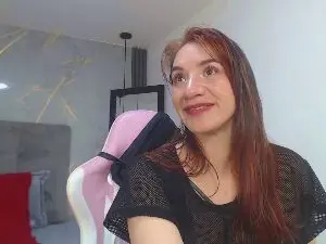 Samaanthaa1  live sex cam