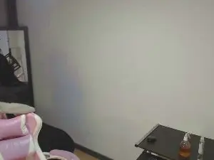 Samaanthaa1  live sex cam
