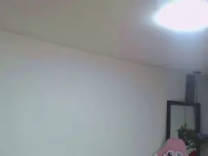 Samaanthaa1  live sex cam