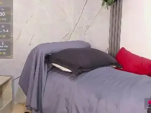 Samaanthaa1  live sex cam