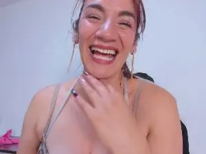 Samaanthaa1  live sex cam