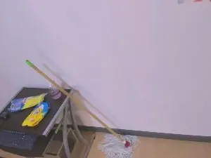 Samaanthaa1  live sex cam