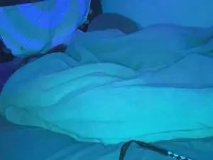 SesbianLex  live sex cam