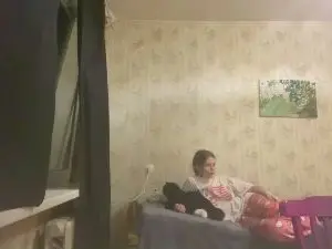 TameshaTur  live sex cam