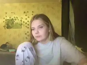TameshaTur  live sex cam