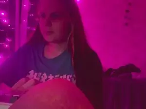 TameshaTur  live sex cam