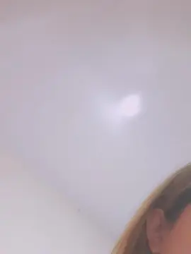 Tania__honey  live sex cam