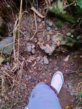 Tania__honey  live sex cam