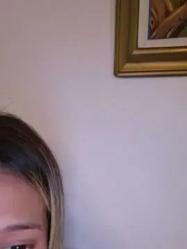 Tania__honey  live sex cam