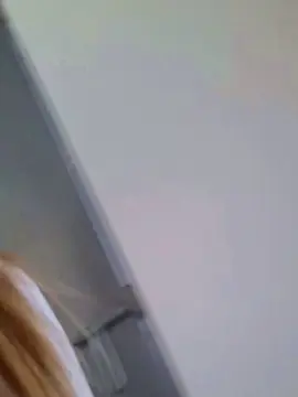 Tania__honey  live sex cam