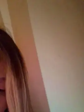 Tania__honey  live sex cam