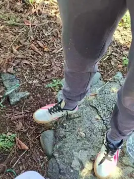 Tania__honey  live sex cam