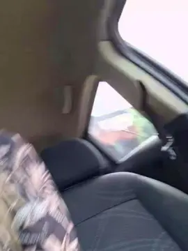 Tania__honey  live sex cam