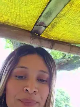 Tania__honey  live sex cam