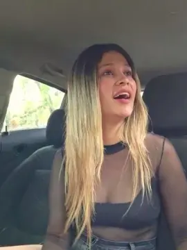 Tania__honey  live sex cam