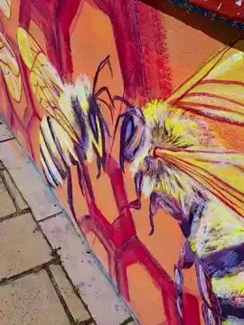 Tania__honey  live sex cam