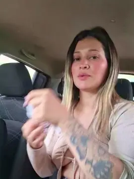 Tania__honey  live sex cam