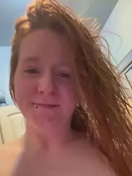 TinkrBll9181  live sex cam