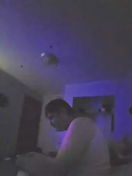 TinkrBll9181  live sex cam