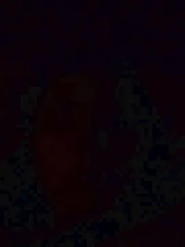 Abril40  live sex cam