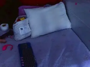 Ariasmithog  live sex cam