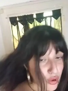 Babykypko  live sex cam