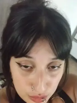 Babykypko  live sex cam