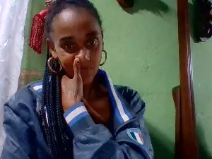 Bella_7  live sex cam
