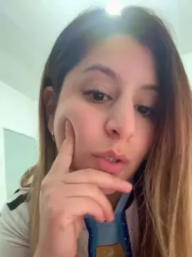 Bonilinda03  live sex cam
