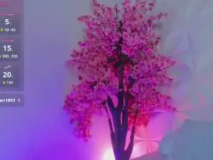 Cris_gallardo  live sex cam