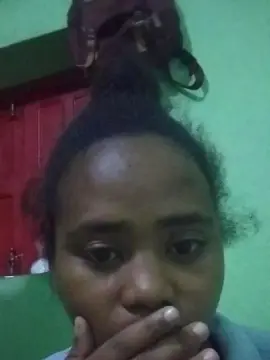 Elena257  live sex cam