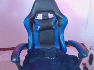 Koraline_333  live sex cam