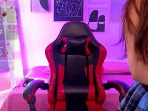 Koraline_333  live sex cam
