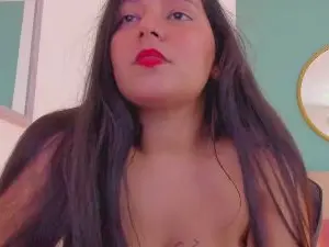 Lucy_blue28_  live sex cam