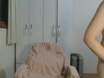 Martinalimaa  live sex cam