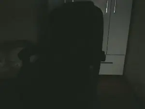 Martinalimaa  live sex cam