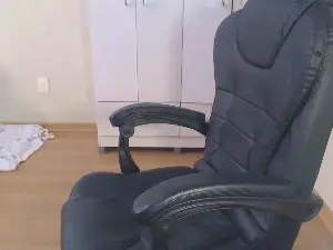Martinalimaa  live sex cam