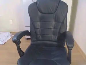 Martinalimaa  live sex cam