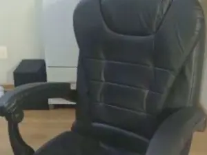 Martinalimaa  live sex cam