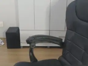 Martinalimaa  live sex cam