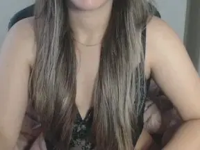 Martinalimaa  live sex cam