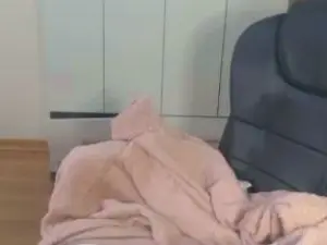 Martinalimaa  live sex cam