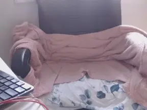 Martinalimaa  live sex cam