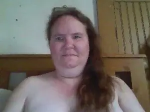 Queen218694  live sex cam