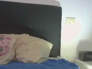 Schyvergirl  live sex cam